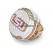 2023 LSU Women's Basketball National Championship Ring/Pendant (Premium)